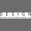 Design Heating & Air Conditioning
