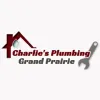 Grand Prairie Plumbing TX