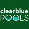 Clear Blue Pools