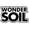 Wonder Soil