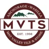 Mat-Valley Tile & Stone