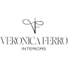V F Interiors