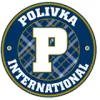 Polivka International