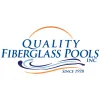 Quality Fiberglass Pools