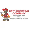 Keith Roofing