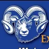 Ram Exterminators