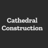 Cathedral Construction