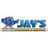 Jays Plumbing & Service