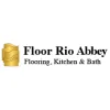 Floor Rio Abbey Carpets