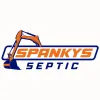 Spankys Pumping Service