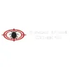 Safety Harbor Pest Control