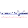 Vermont Irrigation