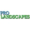 Pro Landscapes