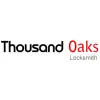 Locksmith Thousand Oaks