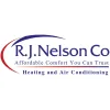 R.J. Nelson Co.