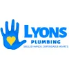 Lyons Plumbing