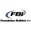 Foundation Builders