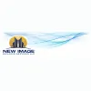 New Image Building Services