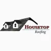 Housetop Roofing