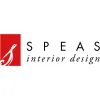 Speas Interior Design