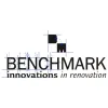 Benchmark Innovations