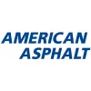 American Asphalt