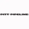 Pitt Pipeline