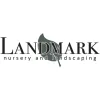 Landmark Landscapes