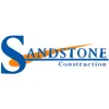Sandstone Construction