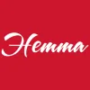 Hemma Concrete