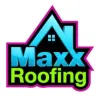 Maxx Roofing