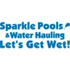 Sparkle Pools