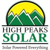 High Peaks Solar
