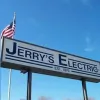 Jerry's Electric