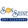 SonShine Dry Cleaners