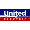 United Electric