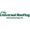 Universal Roofing & Contracting
