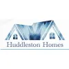 M L Huddleston Construction