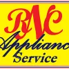 R.N.C.Appliance