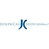 Joseph Cali Systems Design