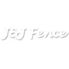 J & J Fence