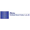 Ron Construction