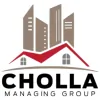 Cholla Managing Group