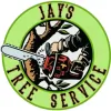 Jay's Tree Service