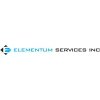 Elementum Services