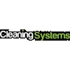 Cleaning Systems & Supply