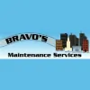 Bravos Maintenance & Supply