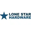 Lone Star Hardware and Paint