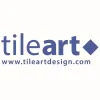 Tile Art Design