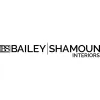 Bailey & Shamoun Interiors